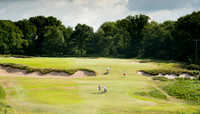 LB_Senior_Broadstone_5th_001
