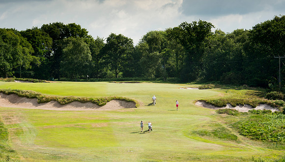 LB_Senior_Broadstone_5th_001