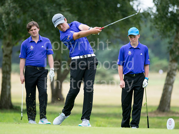LB_Junior_Club_2016_743