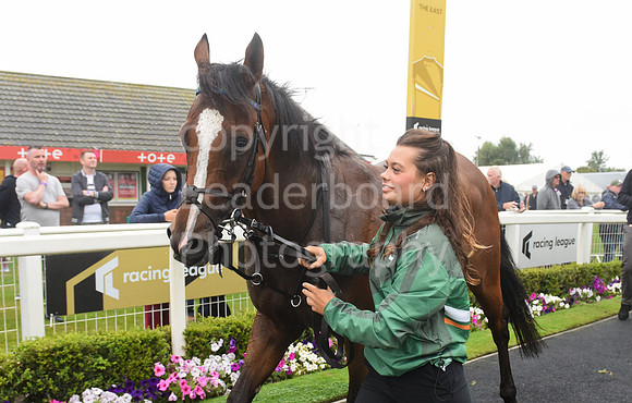 Gt_Yarm_Ladies Night_2025-82