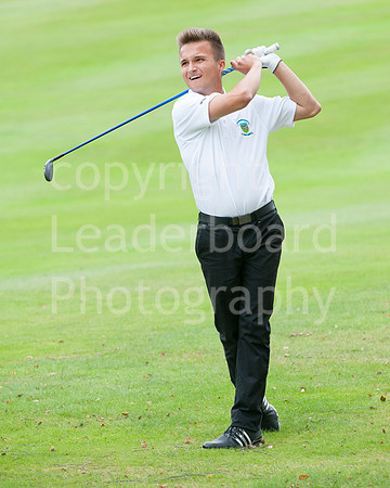 LB_Boys_County_2014__1066
