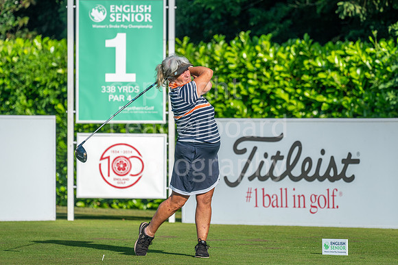 SAP_2025_English_Senior_Womens-149
