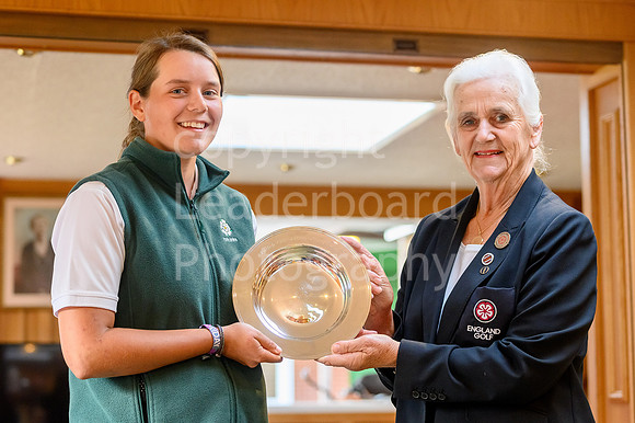 075_ENGLAND_GIRLS_CHAMPS_RD2_2019