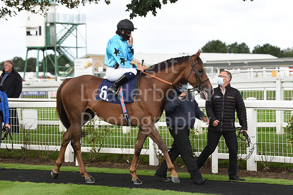 Gt_Yarmouth_Races_230Aug-69