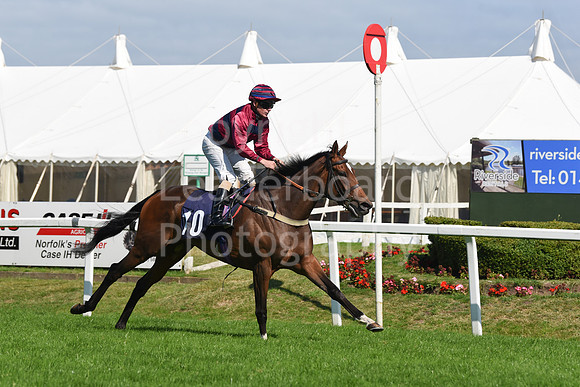Gt_Yarm_Races_24_Aug_2021-116