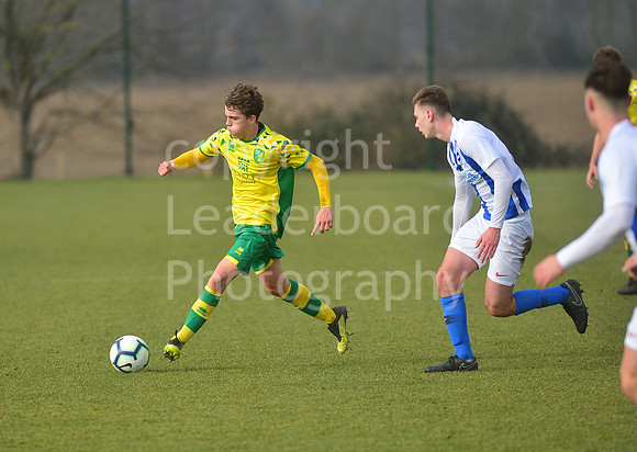 NB_101_NCFC_U18_Brighton