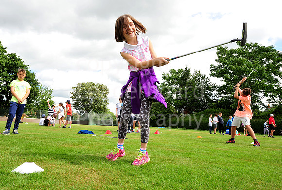 NB_060_HSBC_Golf_Foundation