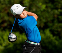Golf Week 2019