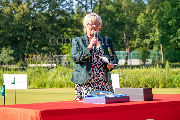 SAP_2025_English_Senior_Womens-124