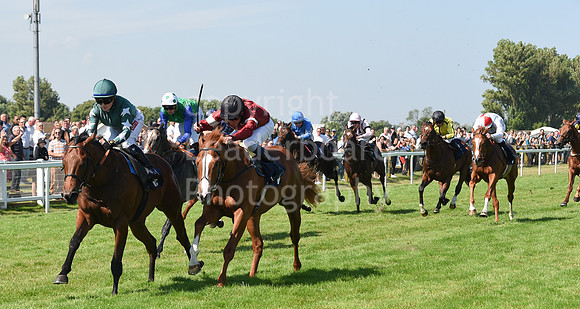Gt_Yarm_Racing_5th_Aug_2021-63