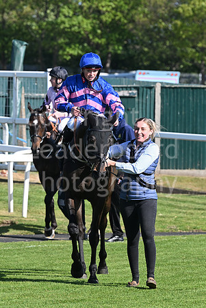 Gt_Yarm_May14_2025-263