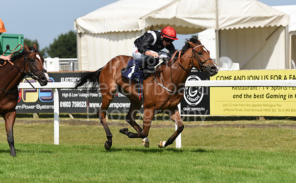 Gt_Yarm_Racing_5th_Aug_2021-84