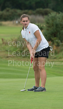AJ_Womens_County_Finals_2015_1696