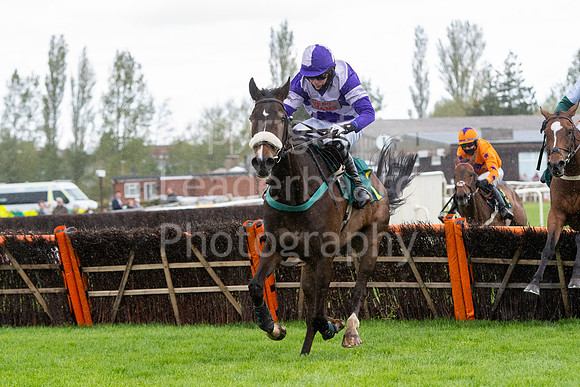 LBP_4196