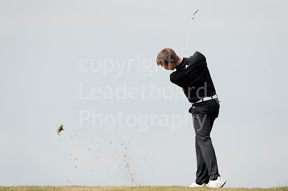 LB_England_2016_1643