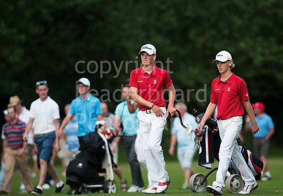 NB_McGregor_Trophy_2014