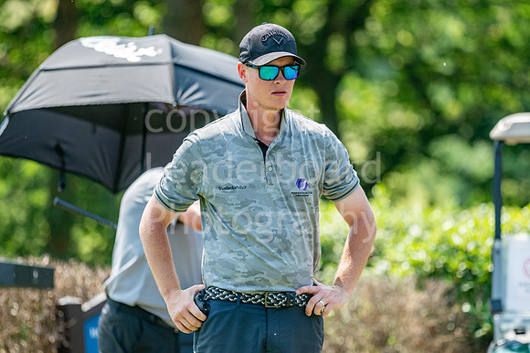 SAP_EDGA_Stoke_Nayland_2024-34