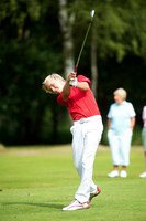 NB_REID_Trophy_2014
