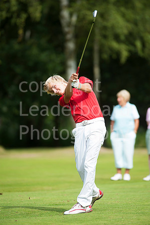 NB_REID_Trophy_2014