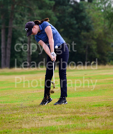 NB_065_English_Women's_Open_2022