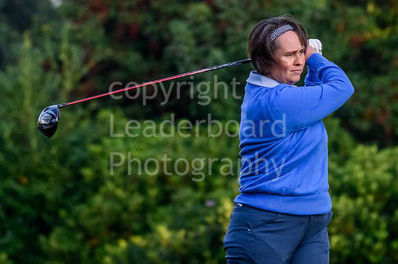006_ENGLAND_WOMENS_CHAMPS_DAY_2_2019