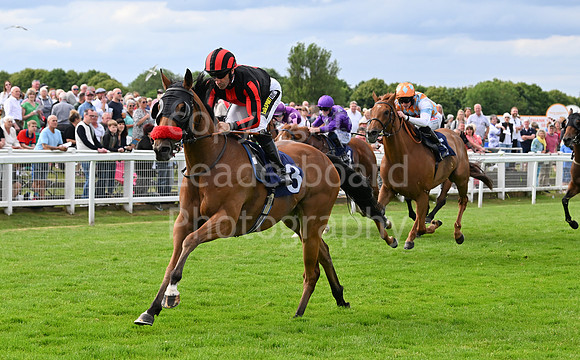 Gt_Yarm_Racing_June_28-311