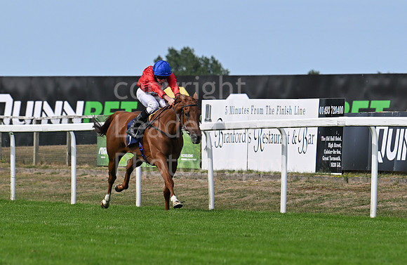 Gt_Yarm_Racing_3rd_July-167