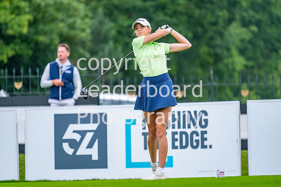 LBP_2025_English_Girls_Strokeplay-199