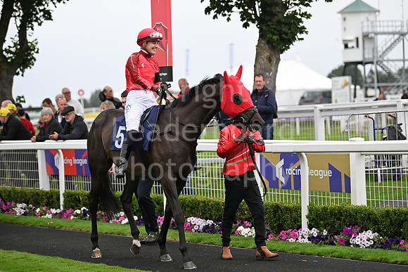 Gt_Yarm_Ladies Night_2025-85
