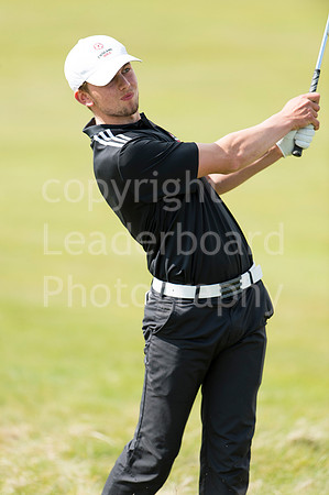 LB_England_2016_1750