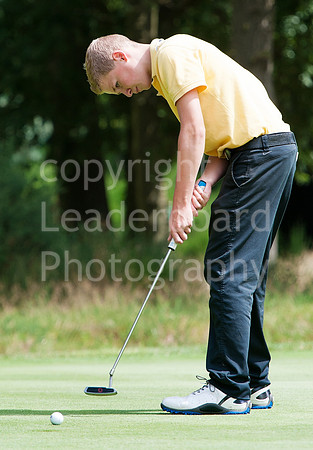 NB_Reid_Trophy_2013