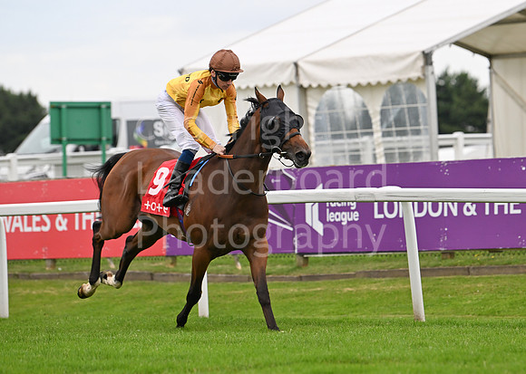 Gt_Yarm_July25_Racing_League_2024-39