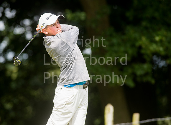 LB_183_Reid_Trophy_2017