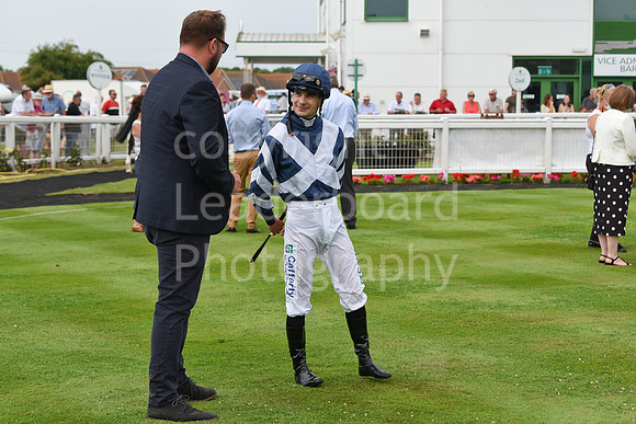 Gt_Yarm_Races_22_July2021-43