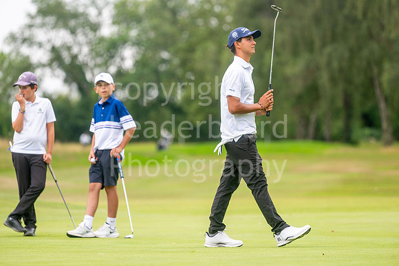 LBP_2025_Reid_Trophy_Fulford-152
