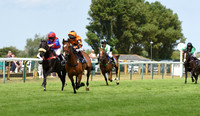 08_GY_8_Aug_Pony_Racing