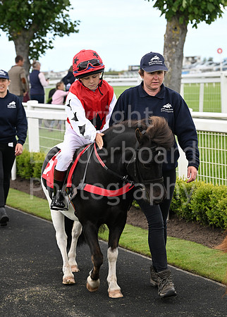 Gt_Yarm_May_27_Shetland_National-10