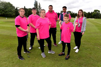 DSC_3773_Street_Golf_Final