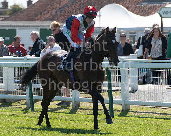 LBP_9681
