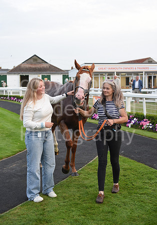Gt_Yarm_6_Aug_2025-212