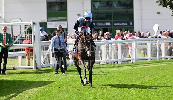 Gt_Yarm_28_July_2025-158