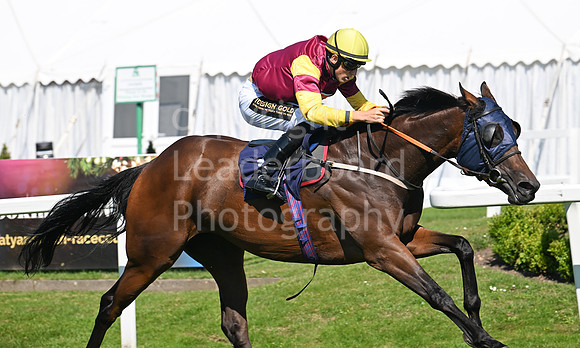 Gt_Yarm_July_30_2024-208