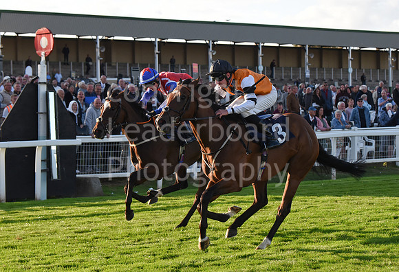 Gt_Yarm_15_Sept_2022-230