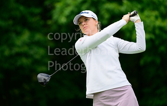 NB_105_English_Women's_Open_2022
