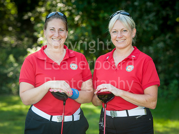 NB_27_Ping_Grand_Final_2016