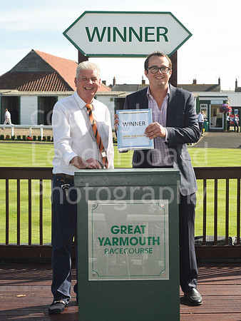 Gt_Yarm_Races_28th_Aug_2022_Presentation-4