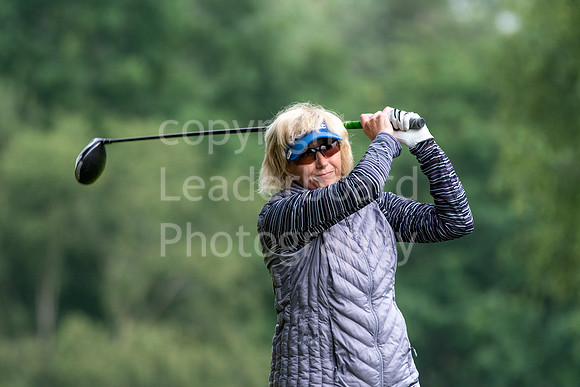 LBP_5644