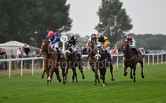 Gt_Yarm_19_Aug_Evening_Race-193