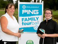 1LB_Ping_Family_2016_018