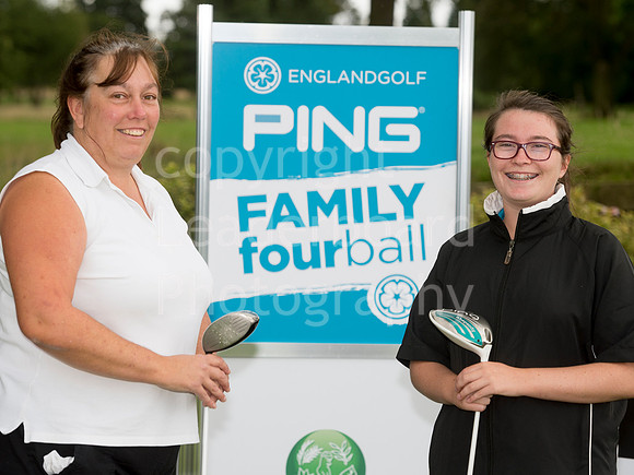 1LB_Ping_Family_2016_018